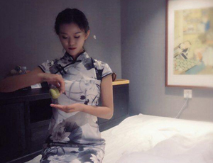 武汉江夏区足疗与足底反射学：在脚掌阅读人生