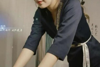 武汉江夏区养生会所的隐秘角落：为特殊需求者而设