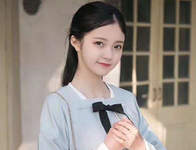 武汉江夏区桑拿后的黄金30分钟：你做对了吗？